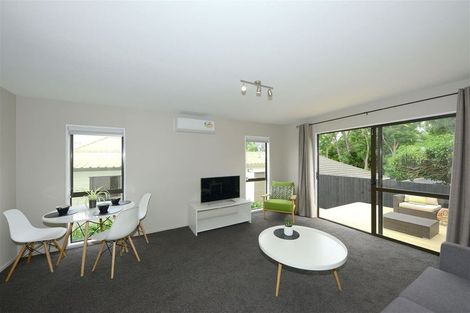 Photo of property in 3/14 Brittan Street, Linwood, Christchurch, 8011