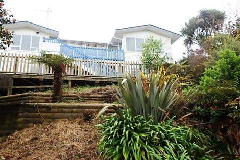 Photo of property in 92 Houchens Road, Glenview, Hamilton, 3206