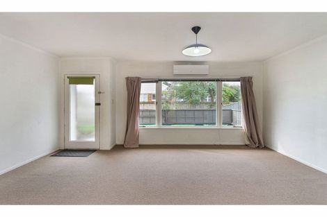 Photo of property in 1/28 Karaka Street, Takapuna, Auckland, 0622