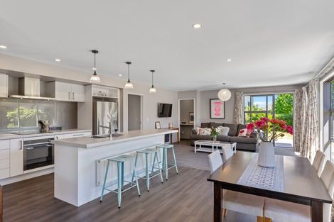 Photo of property in 35 Taiore Crescent, Marshland, Christchurch, 8083