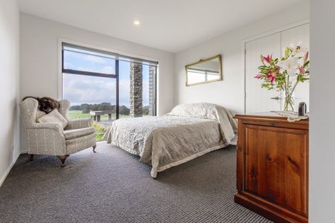 Photo of property in 741 Hingarae Road, Tihoi, Turangi, 3381