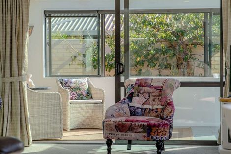 Photo of property in 21 Fairway Drive, Kerikeri, 0230
