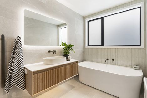 Photo of property in 50 Gulf View Road, Murrays Bay, Auckland, 0630