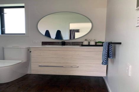 Photo of property in 112 Albert Street, Gladstone, Invercargill, 9810