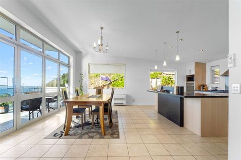 Photo of property in 52 Davies Drive, Atawhai, Nelson, 7010