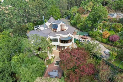 Photo of property in 16 Slade Street, Oamaru North, Oamaru, 9400