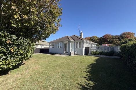 Photo of property in 903 Anson Street, Mayfair, Hastings, 4122