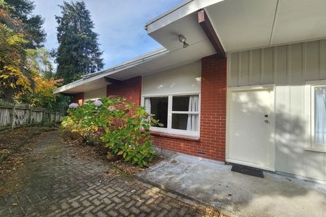 Photo of property in 1 Russell Crescent, Western Heights, Rotorua, 3015