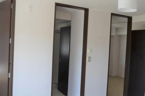 Photo of property in 8f Finlay Terrace, Mount Cook, Wellington, 6021