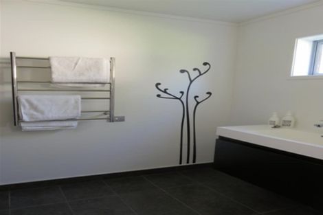 Photo of property in 58a Bway Road, Waihi Beach, 3611