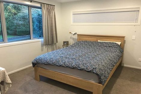Photo of property in 19u1 Ruakiwi Road, Hamilton Lake, Hamilton, 3204