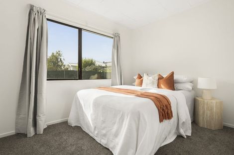 Photo of property in 27a Wellington Street, Hamilton East, Hamilton, 3216