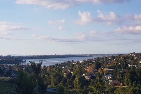 Photo of property in 3 Kite Way, Welcome Bay, Tauranga, 3112