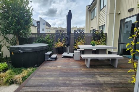 Photo of property in 5 Kanuka Road, Hobsonville, Auckland, 0616