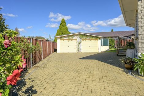 Photo of property in 27 Balmoral Terrace, Otumoetai, Tauranga, 3110