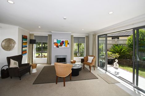 Photo of property in 49 Ashmore Crescent, Warkworth, 0910