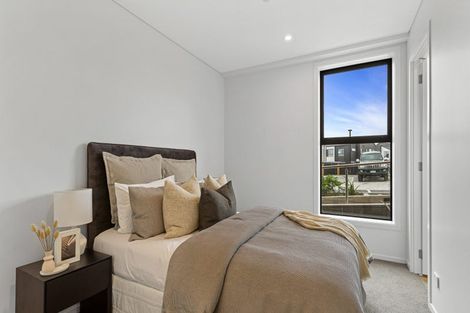 Photo of property in 101/6 Rauroa Lane, Hobsonville, Auckland, 0616