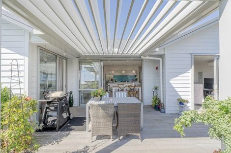 Photo of property in 105 Kupe Drive, Whitianga, 3510