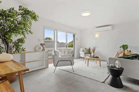 Photo of property in 2/41 Jutland Road, Hauraki, Auckland, 0622