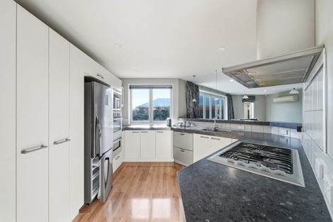 Photo of property in 6 Burbank Drive, Aidanfield, Christchurch, 8025