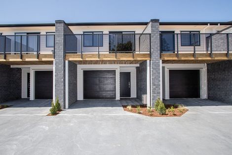 Photo of property in 10u5 Charlemont Street, Whitiora, Hamilton, 3200