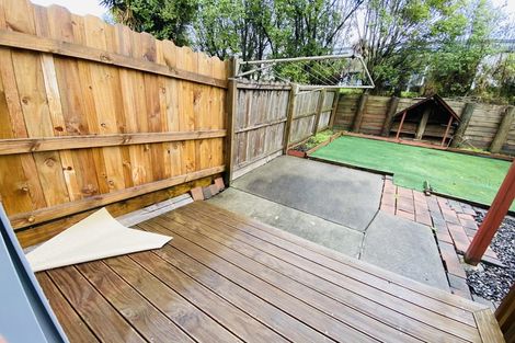 Photo of property in 44 Chapel Road, Flat Bush, Auckland, 2019