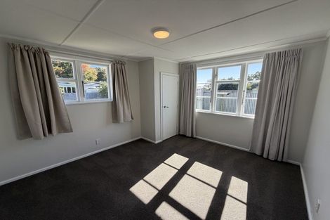 Photo of property in 903 Anson Street, Mayfair, Hastings, 4122