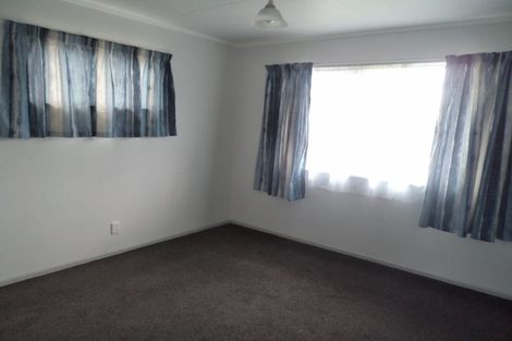 Photo of property in 1 Holloway Place, Forest Lake, Hamilton, 3200