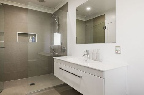 Photo of property in 19a Brookfield Street, Hamilton East, Hamilton, 3216