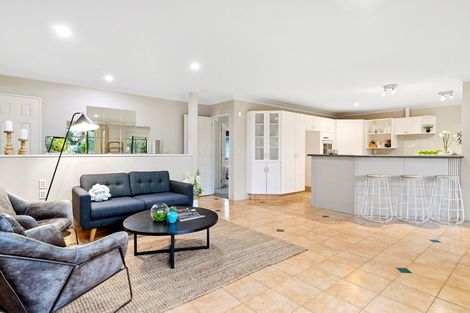 Photo of property in 16r Boscabel Drive, Ohauiti, Tauranga, 3112