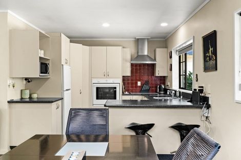 Photo of property in 67b Barr Street, Kenmure, Dunedin, 9011