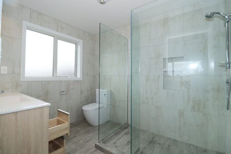 Photo of property in 61 Bayvista Drive, Karaka, Papakura, 2113