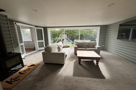 Photo of property in 290 Old Taupo Road, Hillcrest, Rotorua, 3015
