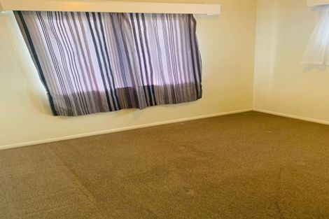 Photo of property in 1/117 Old Wairoa Road, Papakura, 2110