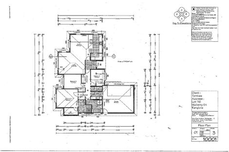 Photo of property in 11 Mulberry Street, Rangiora, 7400