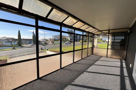 Photo of property in 78 Poaka Avenue, Dinsdale, Hamilton, 3204