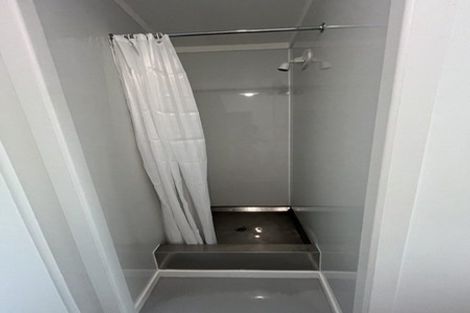 Photo of property in 54 Mckinstry Avenue, Mangere East, Auckland, 2024