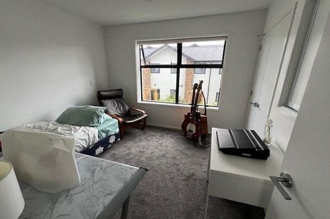 Photo of property in 3/34 Aberdeen Street, Christchurch Central, Christchurch, 8013