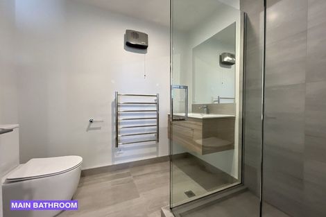 Photo of property in 15 Plunket Street, Spreydon, Christchurch, 8024