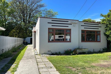 Photo of property in 44 Trent Street, Linwood, Christchurch, 8011