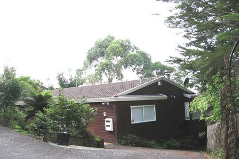 Photo of property in 1e/149 Glengarry Road, Glen Eden, Auckland, 0602