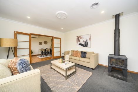 Photo of property in 75 Worcester Street, Ashhurst, 4810