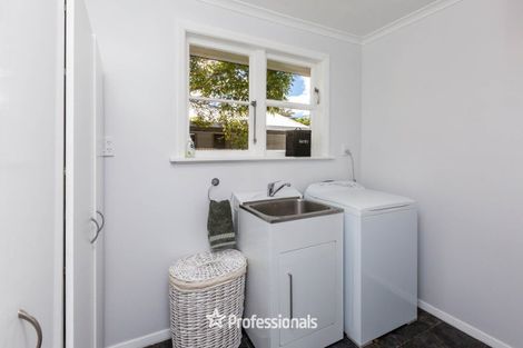 Photo of property in 13 Wood Street, Wallaceville, Upper Hutt, 5018