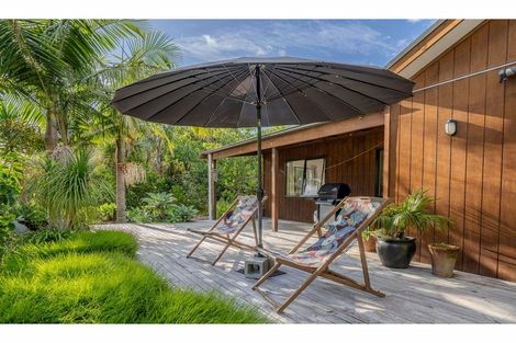 Photo of property in 150b Koropewa Road, Waipapa, Kerikeri, 0295