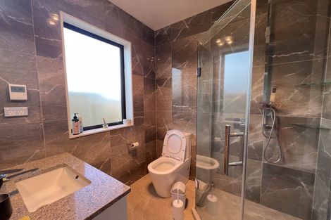 Photo of property in 11 Hera Street, Flat Bush, Auckland, 2019