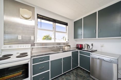 Photo of property in 4 Fairbank Avenue, Stratford, 4332