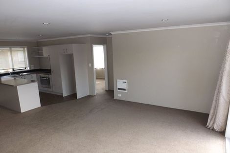 Photo of property in 19f Fifth Avenue, Enderley, Hamilton, 3214