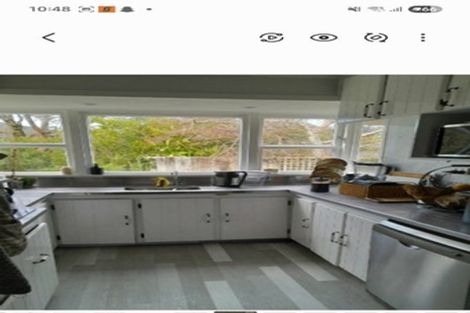 Photo of property in 31 Dunns Street, Silverstream, Upper Hutt, 5019