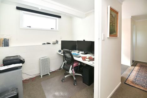 Photo of property in 5 Norfolk Road, Stanmore Bay, Whangaparaoa, 0932