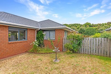 Photo of property in 67 Makarini Street, Paraparaumu, 5032